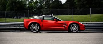 Pin On Vette S Are It