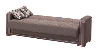 Shop for sofas, couches, recliners, chairs, tables, mattress in a box, and more today. Oregon Sofa Bed By Empire Furniture Usa