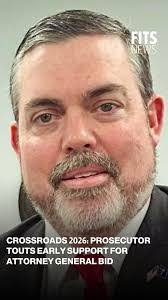 David Stumbo's Instagram, Twitter & Facebook