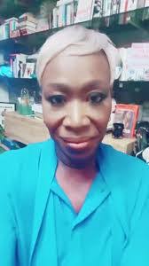 Wailoon Chan's Instagram, Twitter & Facebook