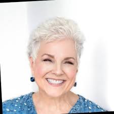 Sara Felder, BA, CPT, GRI