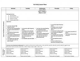 Journeys First Grade Lesson Plans Unit 1 Journeys First Grade First Grade Lessons First Grade