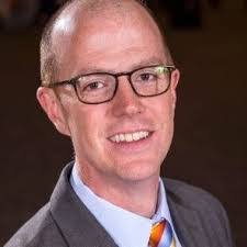 Aaron Wargo's Instagram, Twitter & Facebook