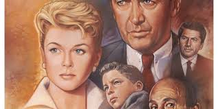 100 Movies Every Catholic Should See #119: The Man Who Knew Too Much (1956)