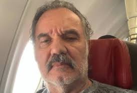 O patrimônio de Humberto Martins, ex-ator da Globo e candidato a deputado federal