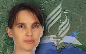 Hnat Mierienkov Archives