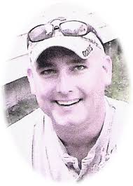 Michael Sangster Obituary February 19, 2014