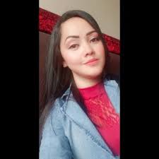 Bianca Bernal (@biankis_bernal)