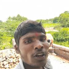 Vikas kale plumber, 7666099609