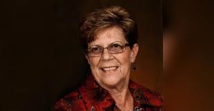 Patsy Prejean Guidry Obituary