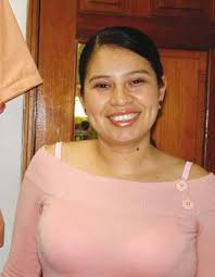 FALLECE PIONERO DE LA MAQUILA EN HONDURAS DON JUAN M. CANAHUATI IGA  (Q.D.D.G.)