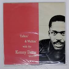 レコード コレクション Yoshio Kimura Audiophile Selections SHM-XRCD24