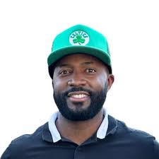 Read This If You're New · Real Estate Investment Club