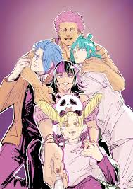 charles bernard on Tumblr