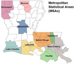 We did not find results for: 2020 Labor Force Diversity Data By Metropolitan Statistical Area Msa Louisiana Workforce Commission