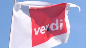Ver Di Banken
