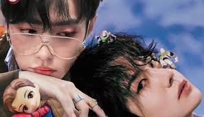 This is the only wildcard for level two and the final wildcard for the season. Some Xiao Zhan And Wang Yibo Fanart Founder Of Diabolism Amino