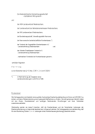 Bestehenden starken schmerzen in der linken flanke. Niedersachsische Krankenhausgesellschaft Ev