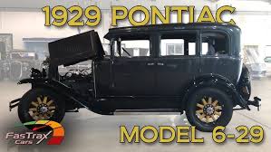 Image result for Gray Gull 1930 Pontiac