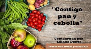 Imagen relacionada