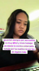 Merari Reyes 💋 (@merarir.635)