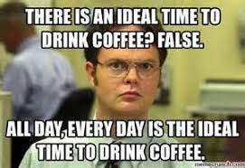 15 Funny And Relatable Coffee Memes Nursebuff Coffeememe Nursehumor Funny Coffee Quotes Coffee Jokes Coffee Meme