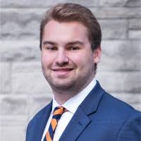 Nicole Culver Email & Phone Number