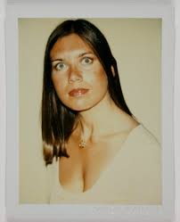 Mary Jean Mitchell Green