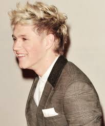 Royall's Graduation from Westside High School Celebration