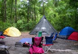 48 people watched.ginnie springs florida vacation rentals; Ichetucknee Springs Campground Rooms Pictures Reviews Tripadvisor