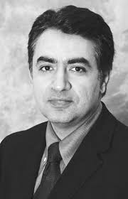 Expressway Authority, state DOT still working