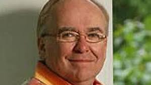 Phair won't run again for city council