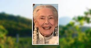 June Weinstein Obituary July 20, 2022