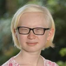 Wang '19 Becomes NCS's 10th Presidential Scholar