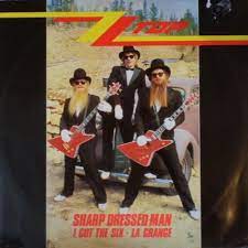 Check spelling or type a new query. Stream Zz Top Sharp Dressed Man Groove Inspektorz Remix Free Download By Groove Inspektorz Listen Online For Free On Soundcloud