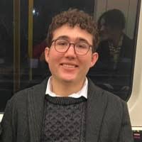 70+ "Murzi" profiles