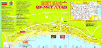 See more of google maps on facebook. Large Sunny Beach Maps For Free Download And Print High Resolution And Detailed Maps