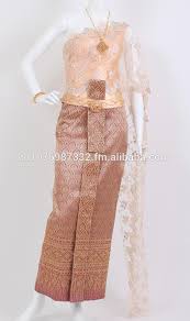 Search by country and city. Kaufen Sie Mit Niedrigem Preis German Stuck Sets Grosshandel German Galeriebild Set Auf Thai Tracht Bilder Alibaba Com
