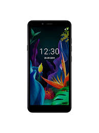 An unlocked phone has had the sim . Lg K20 Prepaid Koodo Walmart Canada