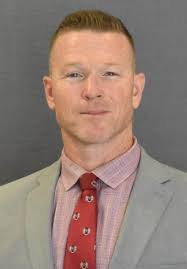 2024 Joe Sewell Award Finalists Announced; Banquet May 7