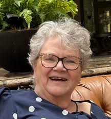 Hi all, I ended up finding a lot of photos of Josman from my adventures  folder and wanted to share.