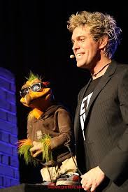 Sascha grammel c/o panta management gmbh hechenwangerstr. Meine Homepage Von Www Homepage Buttons De