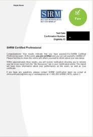 Qualifications to receive a license: Tavia Jones Life Insurance Agent American Income Life Insurance Company Linkedin