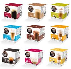 It was first identified in december 2019 in wuhan,. Nestle Coffee Machine Capsules Dalgona Coffee Maker