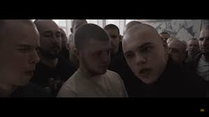 Аттестат в крови, по бокам конвой а меня везут под сирены вой (братишка, высади здесь) и теперь там ждут друзья новые (прям возле школы высади) Maks Korzh Vypustil Klip Attestat Eto Smachnaya Poshechina Pokoleniyu Vechno Zanyatyh Vzroslyh Vashi Novosti