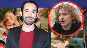 Frieden zu finden, sei extrem schwer für ihn, erzählte er. Daniel Kueblboeck Neuigkeiten Fotos Videos