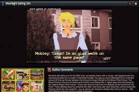 Play dating sims for guys! 5 Free Anime Dating Sim Games Lovetoknow