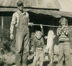 Mattie Ruth Matlock Obituary October 25, 2016