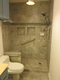 Spacing from a tub to the vanity. 480 Cool Wheelchair Stuff Ideas In 2021 Wheelchair Handicap Bathroom Handicap Accessible Home