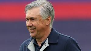 Ancelotti eyes change in approach to improve everton attitude. Carlo Ancelotti Real Madrid Want Everton Manager To Return As Zinedine Zidane Replacement Football News Aht Sports